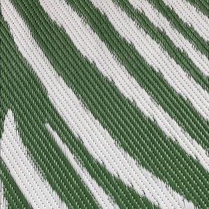 Meet your Posher, Lucy